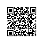 CY8C5888AXQ-LP096 QRCode