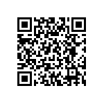 CY8C5888LTI-LP097 QRCode