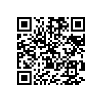 CY8C5888LTQ-LP097 QRCode