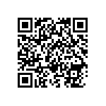 CY8C6137BZI-F54 QRCode