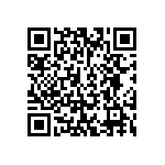 CY8C6347BZI-BLD53 QRCode