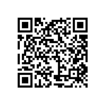 CY8C9540A-24PVXIT QRCode