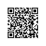 CY8CEBIKEAXI-111 QRCode
