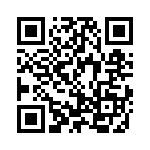 CY8CKIT-141 QRCode