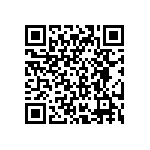 CY8CKIT-142-TRAY QRCode