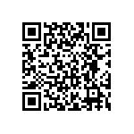 CY8CKIT-143A-TRAY QRCode