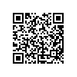 CY8CLED01D01-56LTXQ QRCode