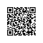 CY8CLED02-16SXI QRCode