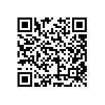 CY8CLED02-16SXIT QRCode