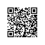 CY8CLED02-8SXIT QRCode