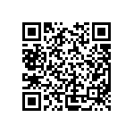 CY8CLED04D02-56LTXI QRCode