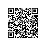 CY8CLED04DOCD1-56LTXI QRCode