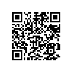 CY8CLED08-48PVXIT QRCode