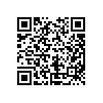 CY8CLED16P01-28PVXI QRCode