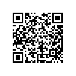 CY8CLED16P01-48LTXI QRCode