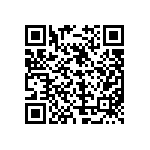 CY8CMBR2010-24LQXI QRCode