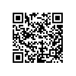 CY8CMBR3106S-LQXIT QRCode