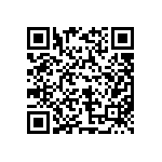 CY8CTMG120-56LTXIT QRCode