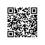 CY8CTST120-56LTXIT QRCode