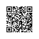 CY90036APMC-GS-111E1-ND QRCode