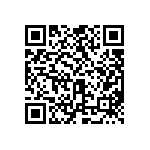 CY90036APMC-GS-124E1-ND QRCode