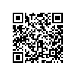 CY90347EPMC-GS-780E1 QRCode