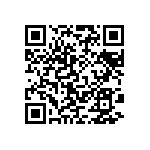 CY90352ESPMC-GS-242E1 QRCode