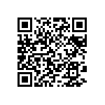 CY90362ESPMT-GS-111E1 QRCode