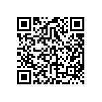 CY90387PMT-GT-350E1 QRCode