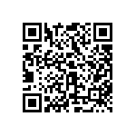 CY90387SPMT-GS-239E1 QRCode