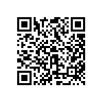 CY90387SPMT-GS-349E1 QRCode