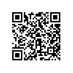 CY90387SPMT-GS-377E1 QRCode