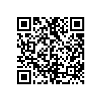 CY90427GAVPF-GS-516E1 QRCode