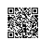 CY90911ASPMC-GS-105E1 QRCode