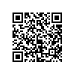 CY90911ASPMC-GS-110E1 QRCode