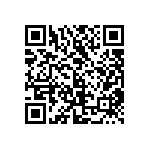 CY90922NCPMC-GS-165E1-ND QRCode