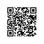 CY90922NCSPMC-GS-124E1-ND QRCode