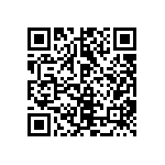 CY90922NCSPMC-GS-145E1-ND QRCode