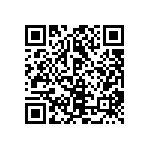 CY90922NCSPMC-GS-151E1-ND QRCode