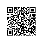 CY90922NCSPMC-GS-184E1-ND QRCode