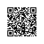 CY90922NCSPMC-GS-185E1-ND QRCode