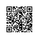 CY90922NCSPMC-GS-199E1-ND QRCode