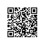 CY90922NCSPMC-GS-201E1-ND QRCode