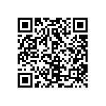 CY90922NCSPMC-GS-208E1-ND QRCode