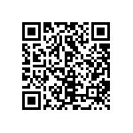CY90922NCSPMC-GS-216E1-ND QRCode