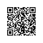 CY90922NCSPMC-GS-219E1-ND QRCode