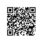 CY90922NCSPMC-GS-223E1-ND QRCode