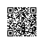 CY90922NCSPMC-GS-227E1-ND QRCode