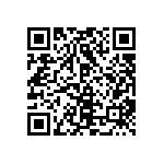 CY90922NCSPMC-GS-228E1-ND QRCode
