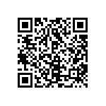 CY90922NCSPMC-GS-239E1-ND QRCode